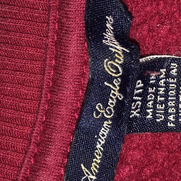 Sweater - Picture 2 of 2